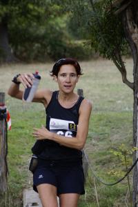 vin_scene_2018_coureurs_0355